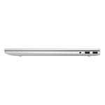 HP Envy 17-da0001nc (A48VXEA)