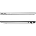 HP Envy 17-da0002nc (A48VYEA)