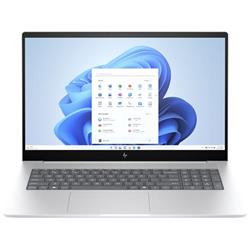 HP Envy 17-da0002nc (A48VYEA)