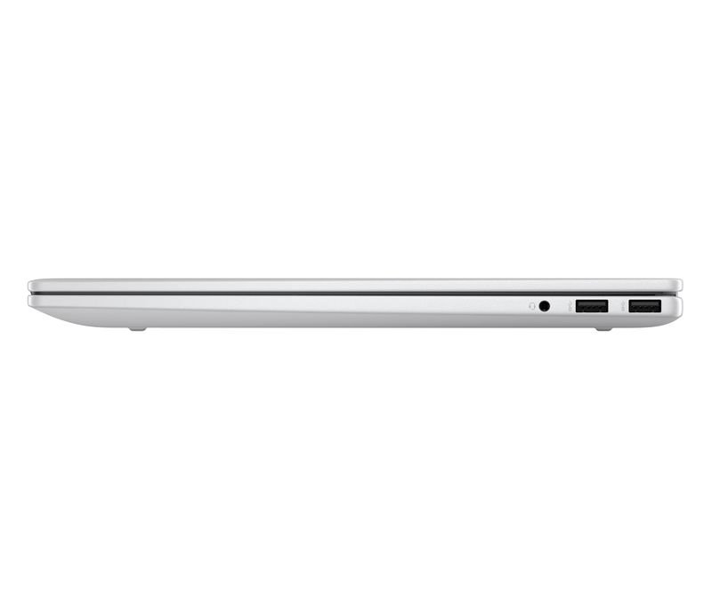 HP Envy 17-da0003nc (A48VZEA)