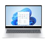 HP Envy 17-da0003nc (A48VZEA)