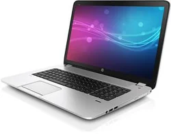 HP Envy 17-j040ec (F1D46EA)