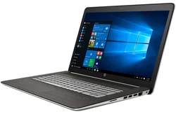 HP Envy 17-n103nc (P4G08EA)