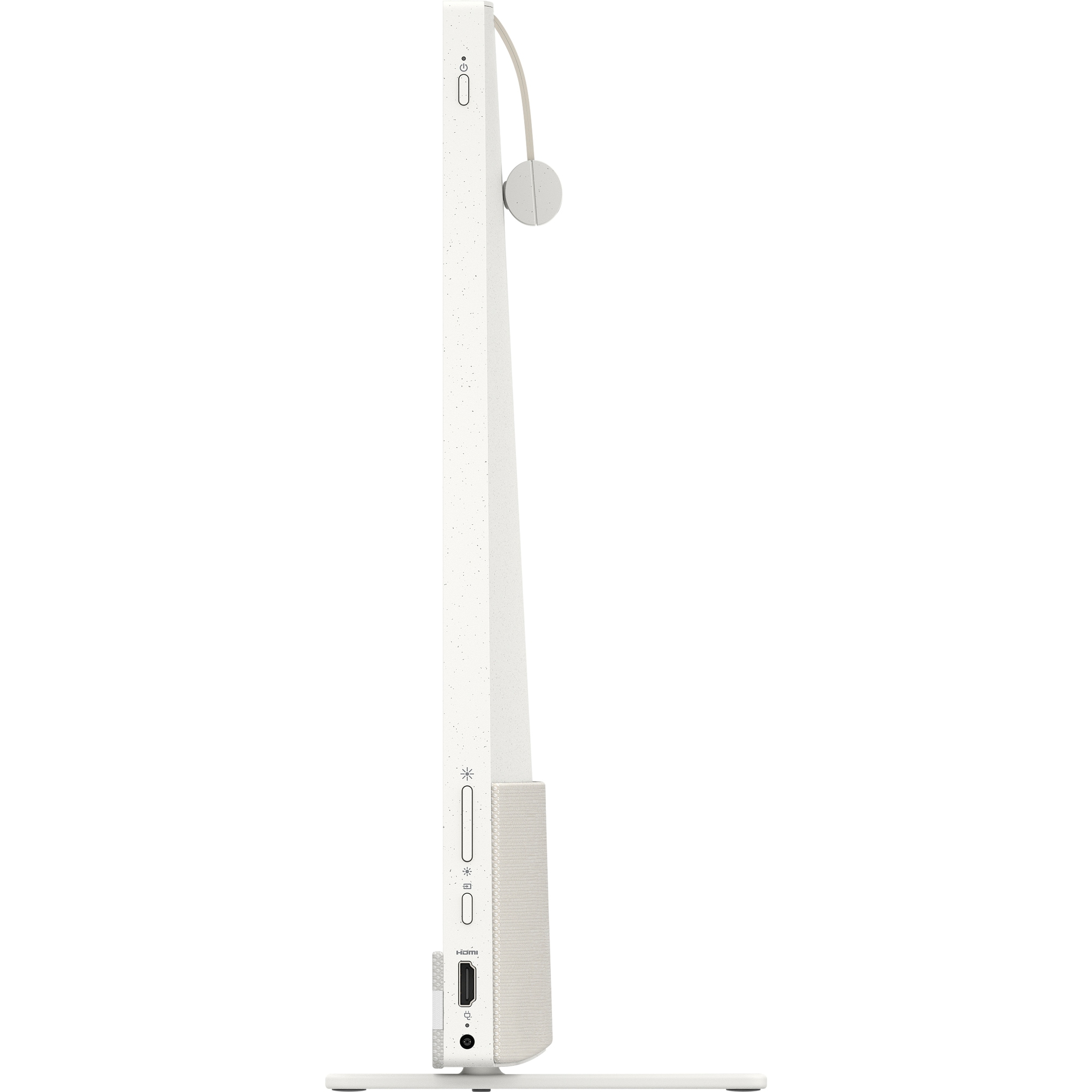 HP Envy 24-cs0001nc AiO (AR8H1EA)