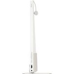 HP Envy 24-cs0001nc AiO (AR8H1EA)