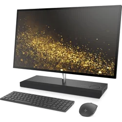 HP ENVY 27-b200nc (4JY37EA)