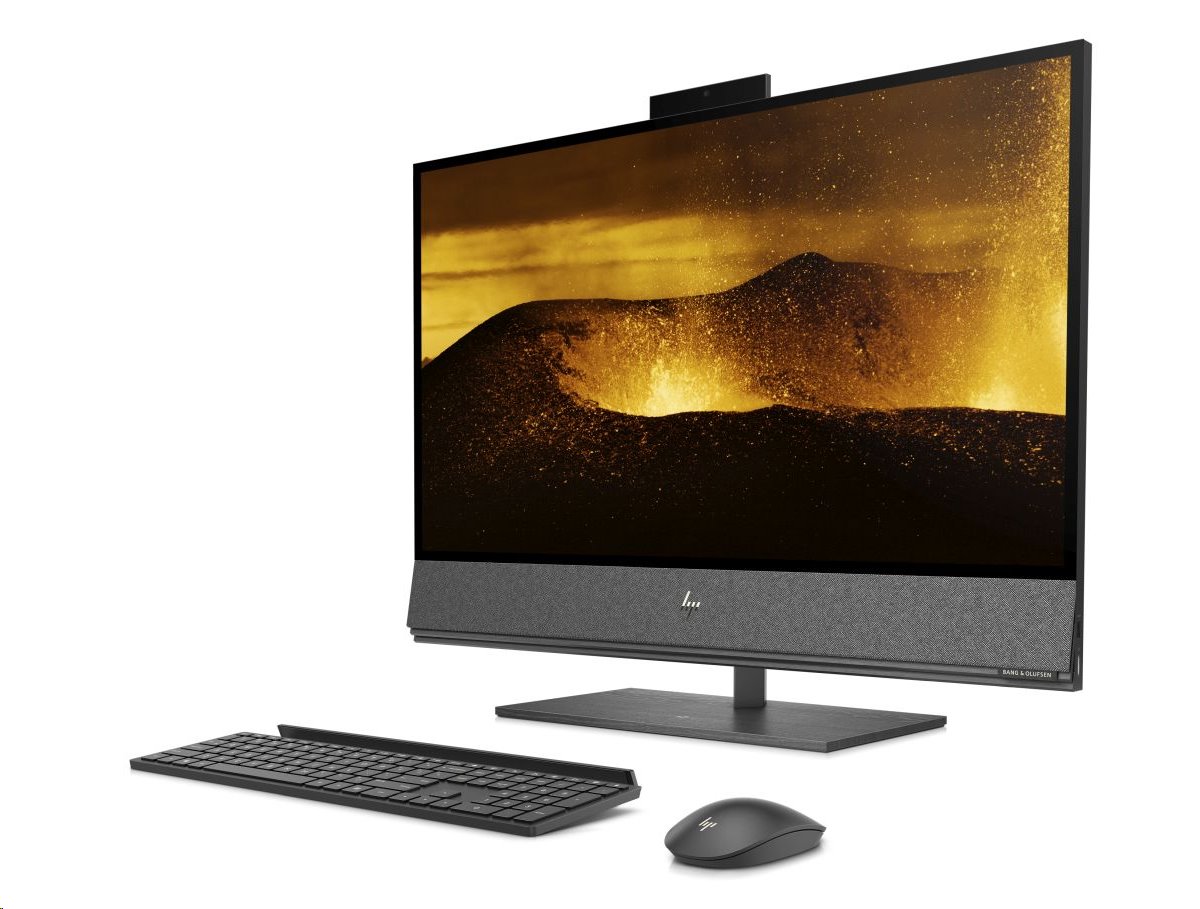HP ENVY 32a0006nc (9LZ05EA) TSBOHEMIA.CZ