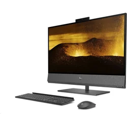 HP ENVY 32-a0006nc (9LZ05EA)