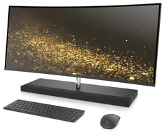 HP ENVY 34-b050nc (Z7D79EA)
