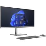 HP Envy/34-c1000nc/34"/wUHD/i7-12700/32GB/1TB SSD/RTX 3060/W11H/Silver/2R