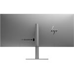 HP Envy/34-c1000nc/34"/wUHD/i7-12700/32GB/1TB SSD/RTX 3060/W11H/Silver/2R