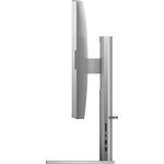 HP Envy/34-c1002nc/34"/wUHD/i9-12900/128GB/2TB SSD/RTX 3080 Max-Q/W11H/Silver/2R