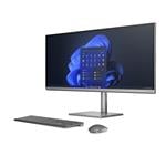 HP Envy 34-c1010nc AiO (AR8H0EA)