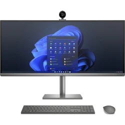 HP Envy 34-c1010nc AiO (AR8H0EA)
