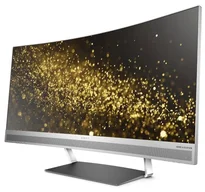 HP Envy 34 (W3T65AA)