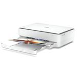 HP ENVY 6020e All-in-One, okamžitý atrament , HP+ (223N4B)