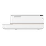 HP Envy 6120e Instant Ink (714L8B)