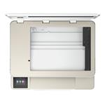 HP Envy 6120e Instant Ink (714L8B)