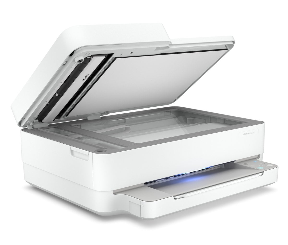 HP ENVY 6420e All-in-One, Instant Ink , HP+ (223R4B)