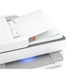 HP ENVY 6420e All-in-One, Instant Ink , HP+ (223R4B)