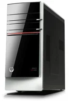 HP ENVY 700-000ec (E6P91EA)