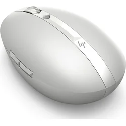 HP ENVY 700 (3NZ71AA)