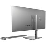HP Envy AiO 34-c1012nc (AR8H2EA)