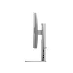 HP Envy AiO 34-c1012nc (AR8H2EA)