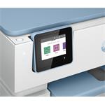 HP ENVY Inspire 7221e All-in-One,multifunkční inkoustová tiskárna, A4, barevný tisk, Wi-Fi, HP+, Instant Ink, (2H2N1B)
