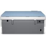 HP ENVY Inspire 7221e All-in-One,multifunkční inkoustová tiskárna, A4, barevný tisk, Wi-Fi, HP+, Instant Ink, (2H2N1B)