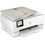 HP ENVY Inspire 7920e - Instant Ink, HP+ (242Q0B)