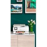 HP ENVY Inspire 7920e - Instant Ink, HP+ (242Q0B)
