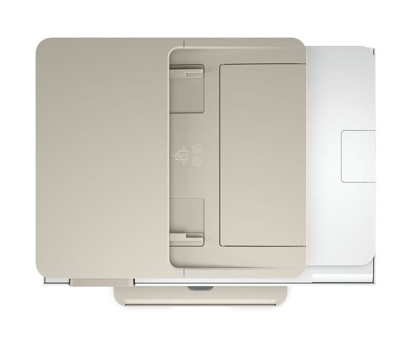 HP ENVY Inspire 7920e - okamžitý atrament, HP+ (242Q0B)