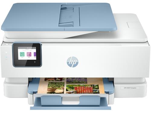 HP ENVY Inspire 7921e (2H2P6B)