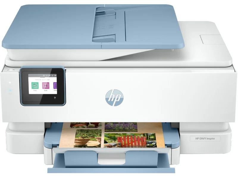 HP ENVY Inspire 7921e (2H2P6B)
