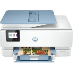 HP ENVY Inspire 7921e (2H2P6B)