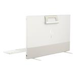HP ENVY Move 24-cs0000nc (952T7EA)