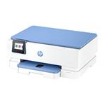 HP ENVY Photo 7231 All-in-One Instant Ink (B6JW3B)