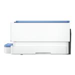 HP ENVY Photo 7231 All-in-One Instant Ink (B6JW3B)