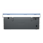 HP ENVY Photo 7231 All-in-One Instant Ink (B6JW3B)