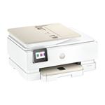 HP ENVY Photo 7930 All-in-One Instant Ink (B63K5B)