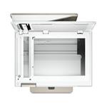 HP ENVY Photo 7930 All-in-One Instant Ink (B63K5B)
