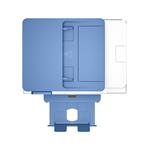 HP ENVY Photo 7931 All-in-One Instant Ink (B6JX3B)