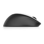 HP ENVY Rechargeable Mouse 500