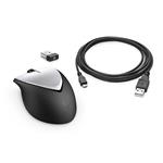 HP ENVY Rechargeable Mouse 500