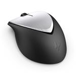 HP ENVY Rechargeable Mouse 500
