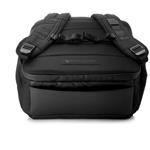 HP ENVY Urban 15" Backpack Black