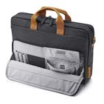 HP ENVY Urban 15 Topload