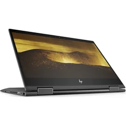 HP ENVY x360 13-ag0004nc (4JV44EA)