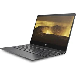 HP ENVY x360 13-ar0102nc (8PS20EA)